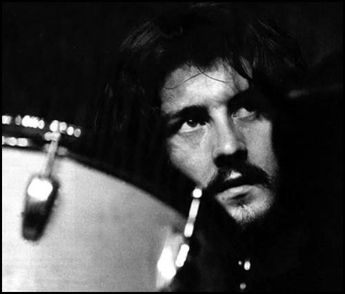 ...Happy Birthday Bonzo!!! 