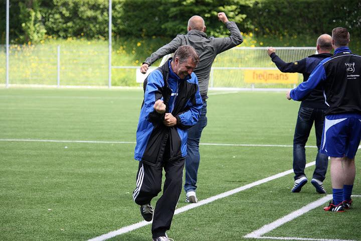 v.v. SSV'65 tweet media