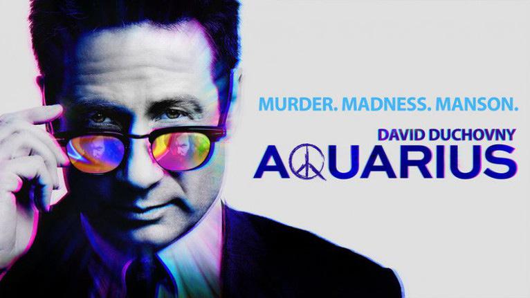 MadisonDG23's tweet photo. This show is amazeballs. I think what I enjoy most is the soundtrack, oh and @davidduchovny  is alright too #aquarius http://t.co/mZPbHAvQZJ