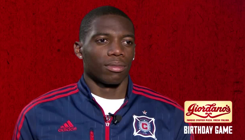 Happy Birthday Watch SJ try his hand at the Birthday Game pres. by 