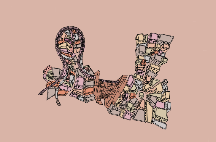 Didlr's tweet image. Guess what movie this is from! #brainmaps 
didlr.com/VKzivl