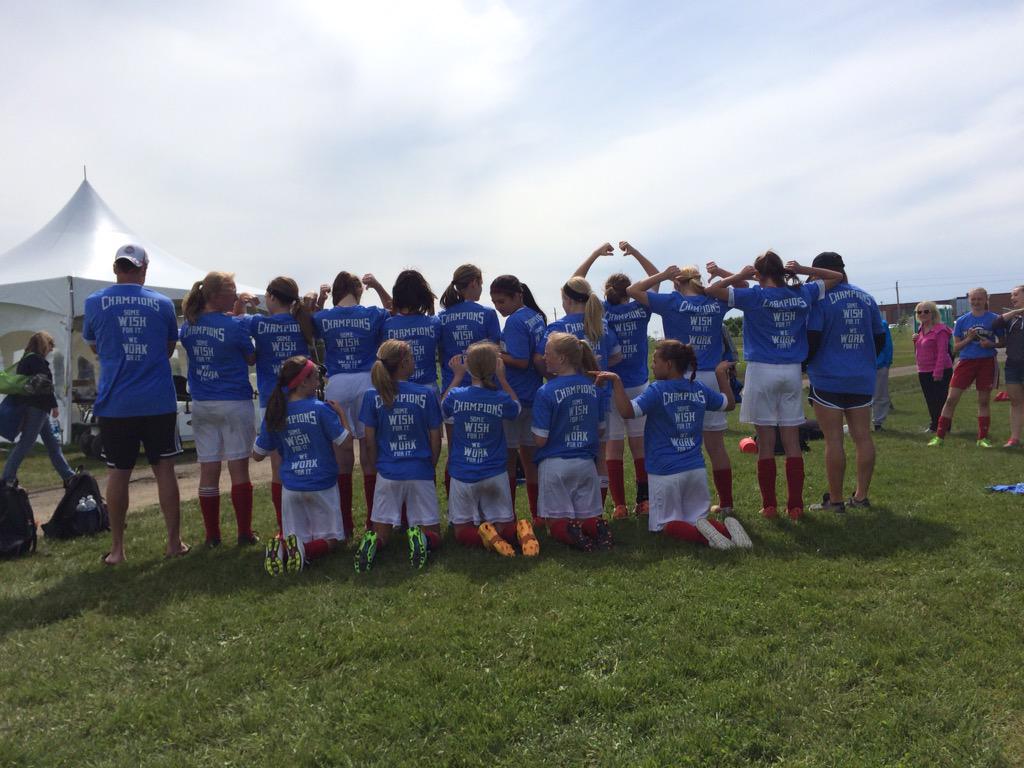 MPBInvite's tweet image. Tournament Champions