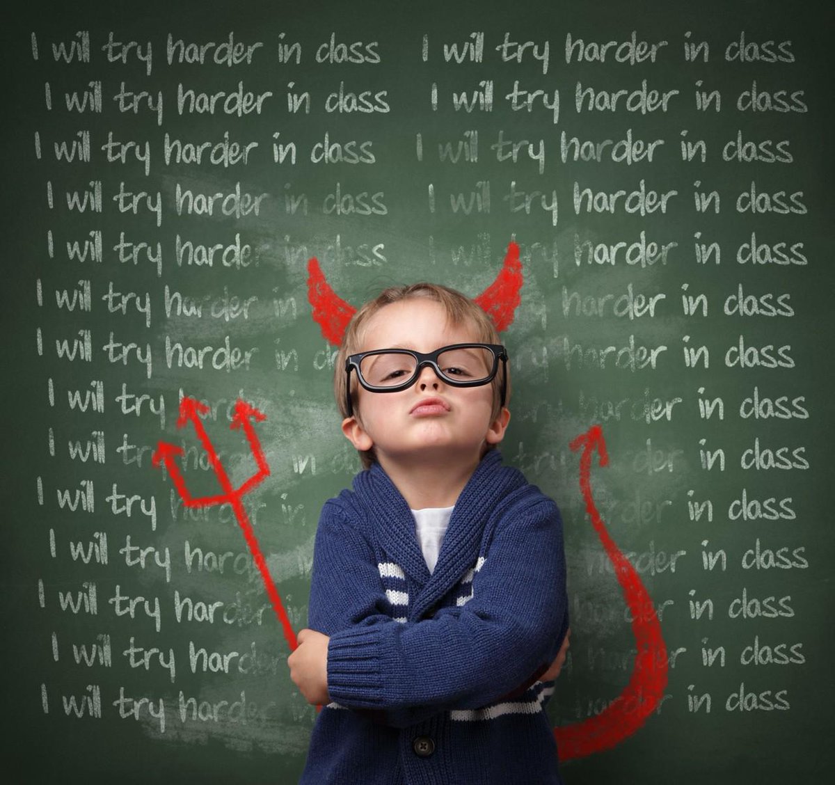roman_yako's tweet photo. [PODCAST] Episode 051: The Power of Repetition in Marketing http://t.co/xqAfoCx60N http://t.co/CnUQOJZAhc