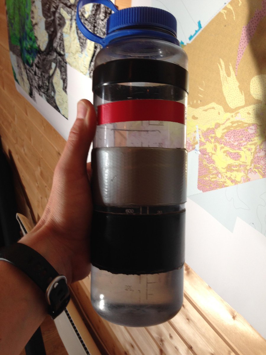 FrostArctic's tweet photo. Honors Geometry Video Jeopardy #2 (improved!): Norway Nalgene, at:
https://t.co/cvXWY5InbL
&amp; http://t.co/4gXyLiF1HZ http://t.co/NOfFocsWex