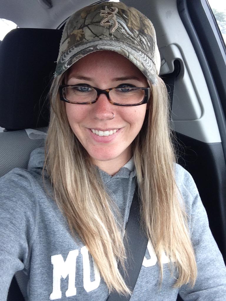 Caitlin Culp On Twitter Free Easy Down The Road I Go Browning Basspro Http T Co Htgiidll4f