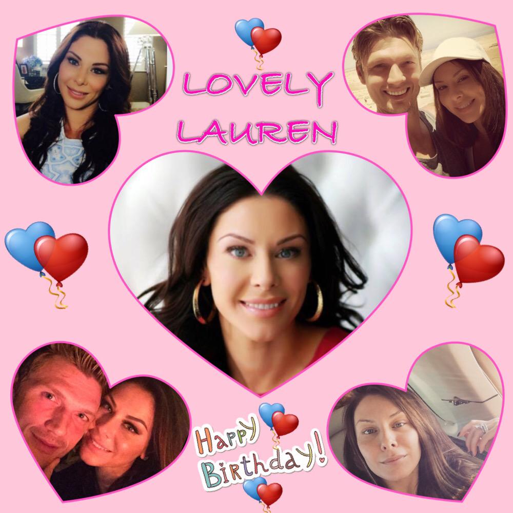  HAPPY BDAY ADORABLE LADY wish you infinite happiness and love have a special day huge love from Israel  