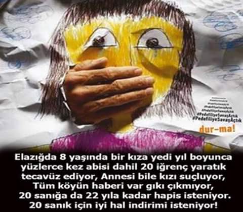 '' Burası bizim değil, 
bizi öldürmek isteyenlerin ülkesi ! ''
/ Tezer Özlü