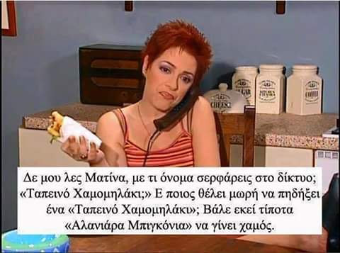 tsonhs's tweet photo. Xa0a0a0a0a9a9axaxxaxap http://t.co/OFIUT5fj5n