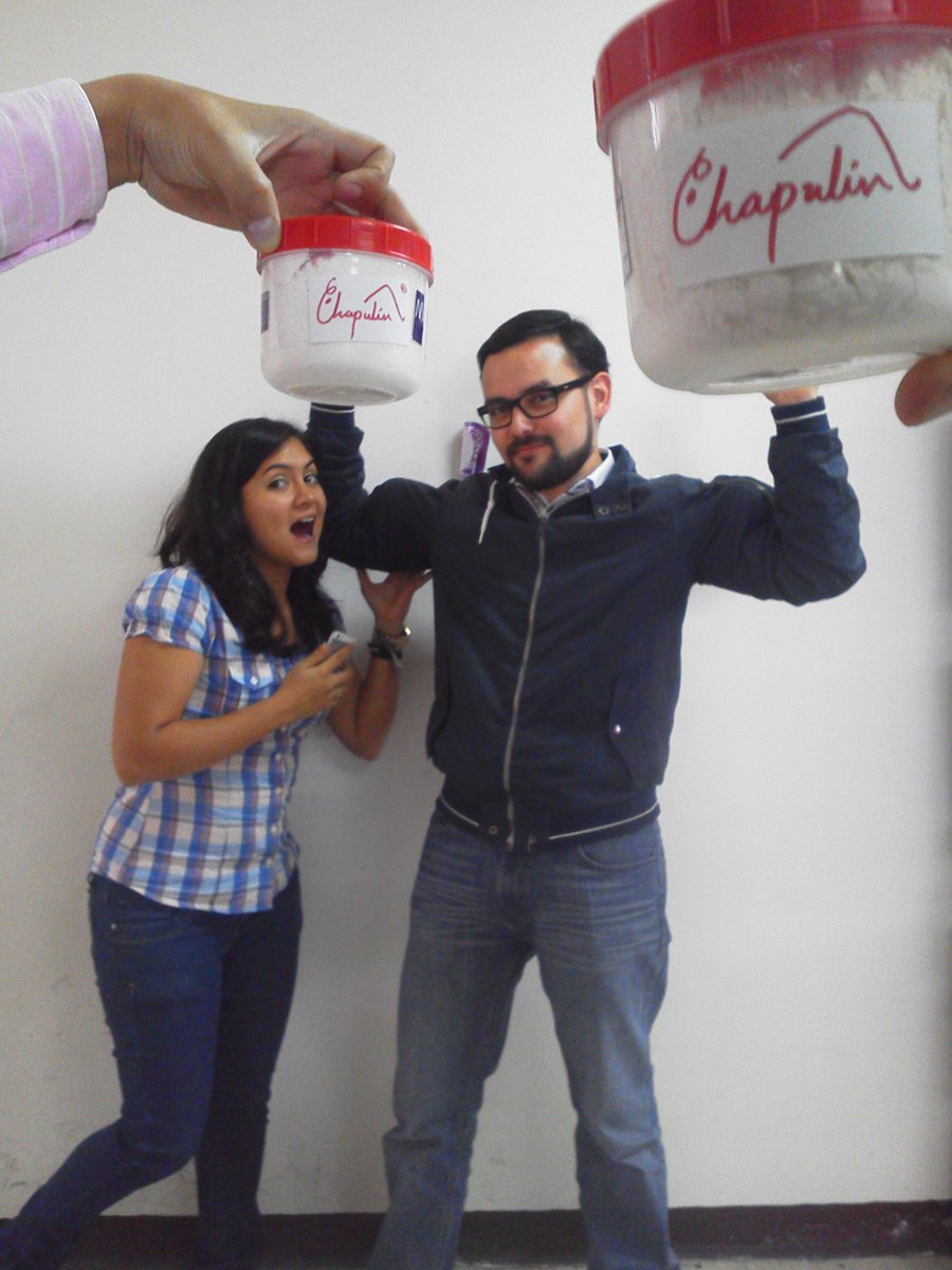 ProteChapulin's tweet photo. #SWMorelos #FuerteComoChapulín @Morelos_SW http://t.co/4BZprgmHgs