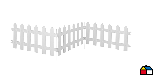 sodimac homecenter on twitter con