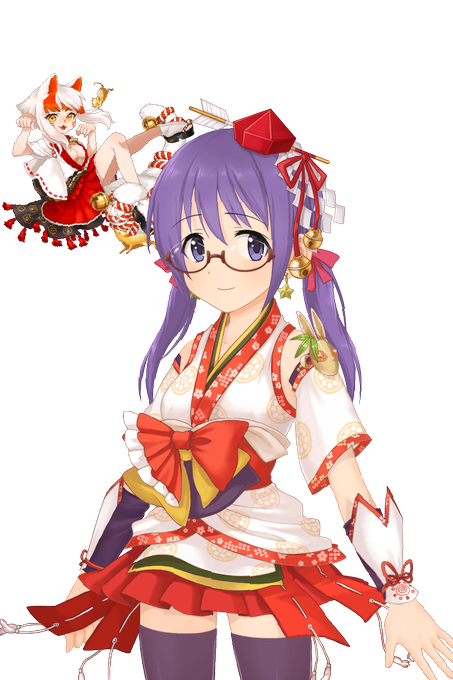 印刷可能 イラスト 成長 記録 Pngイラスト画像