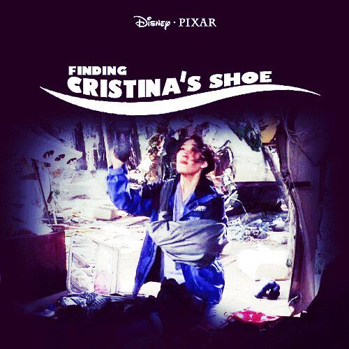 dancingdempsey's tweet image. so excited for this movie!!!!