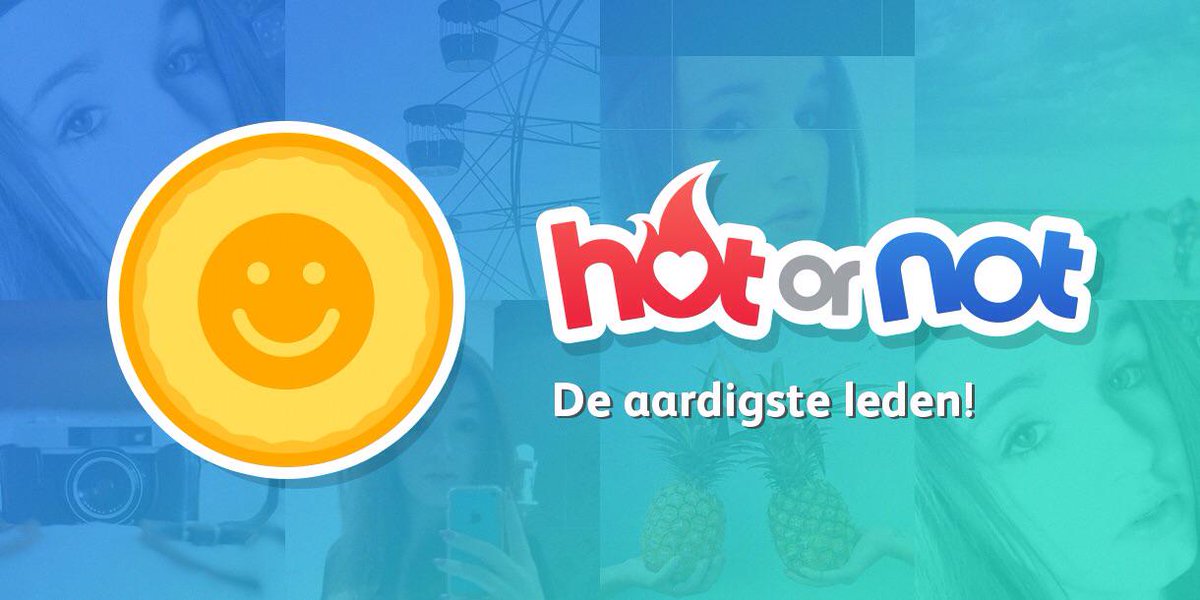 http_noaax's tweet image. Ik kan met iedereen vrienden zijn! En kreeg er daarnet een medialle voor op #hotornotapp! hotornot.com/nl/b/346082164…