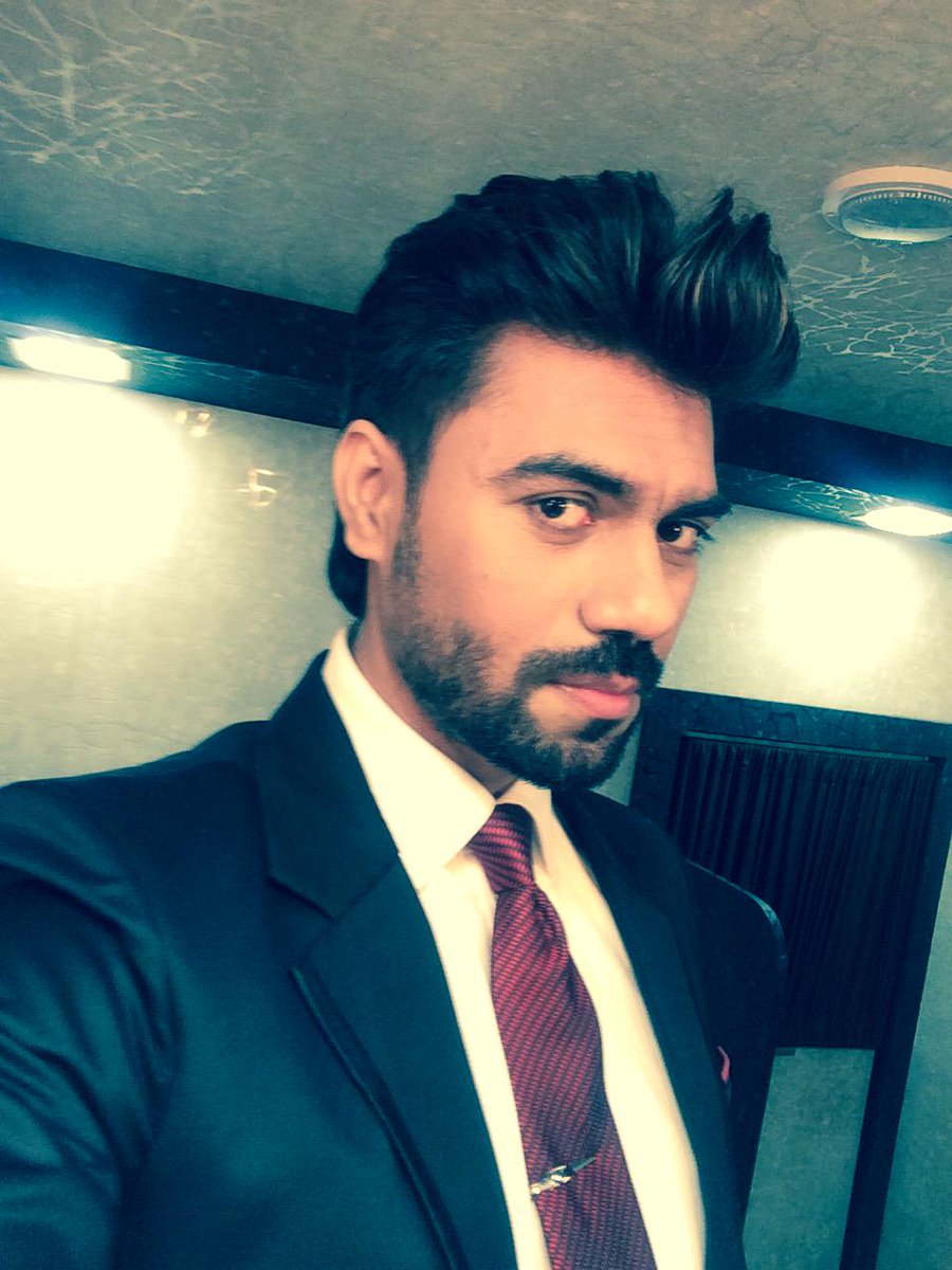 Embedded image permalink