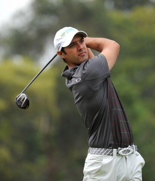 GolfGreenbrier's tweet image. . @Benjalvarado has committed to play in the 2015 Greenbrier Classic! ow.ly/NEXJj