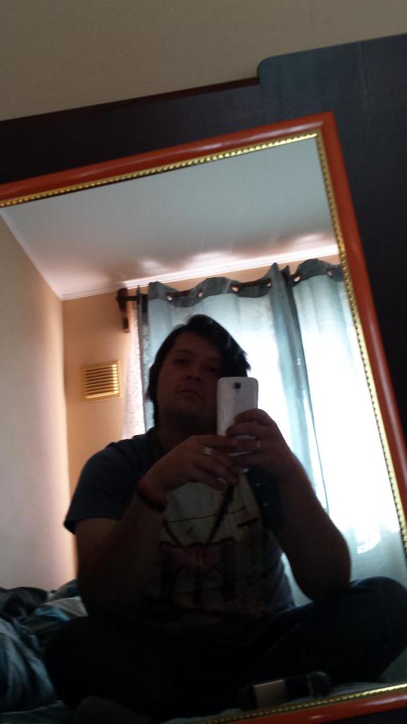 BuschSeba tweet picture