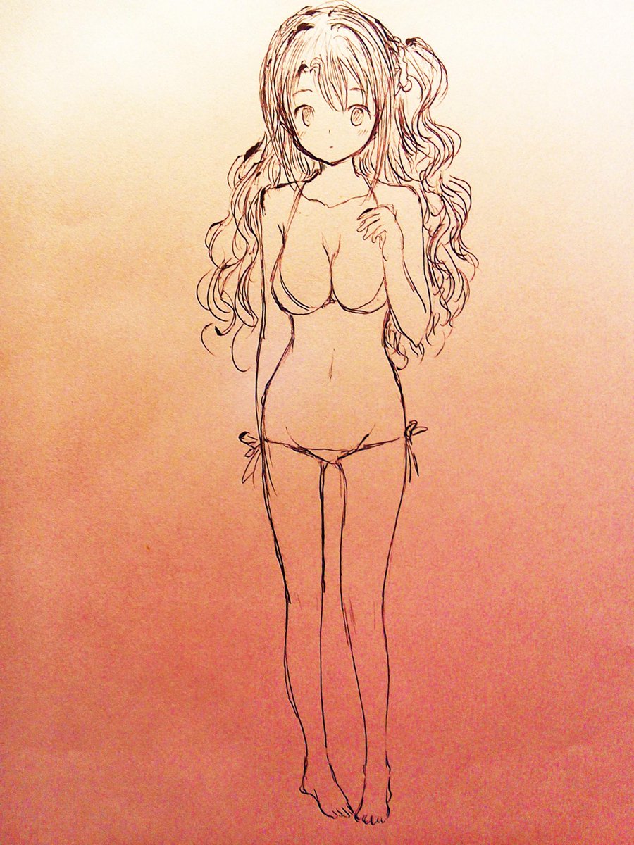 村山慶さんのデレマス絵まとめ2 Togetter 村山慶さんのデレマス絵まとめ2 Togetter