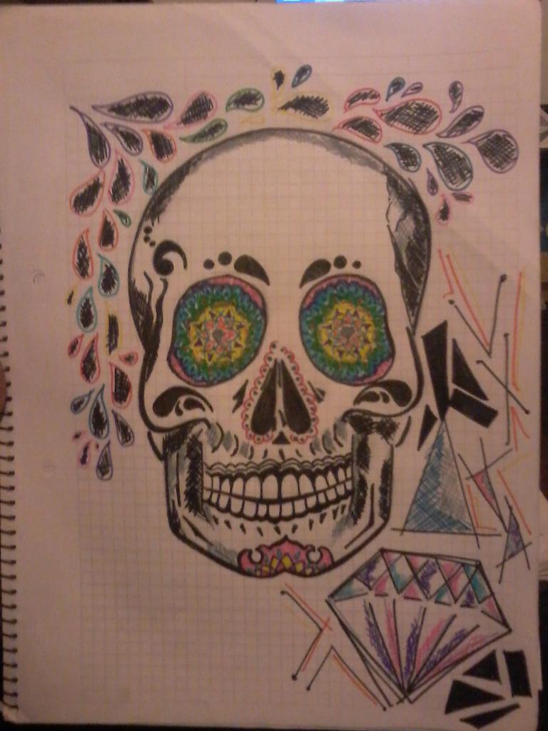 Agusd96Diaz's tweet photo. quedo bien ehh @dayblanco6. te re manejass http://t.co/Af6J5G2bUO