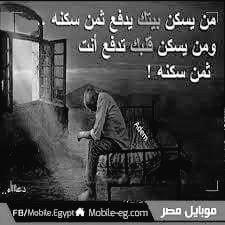 mezo0711's tweet photo. http://t.co/71nIl9YpXI