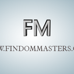 Photo by findommasters (@findommasters)