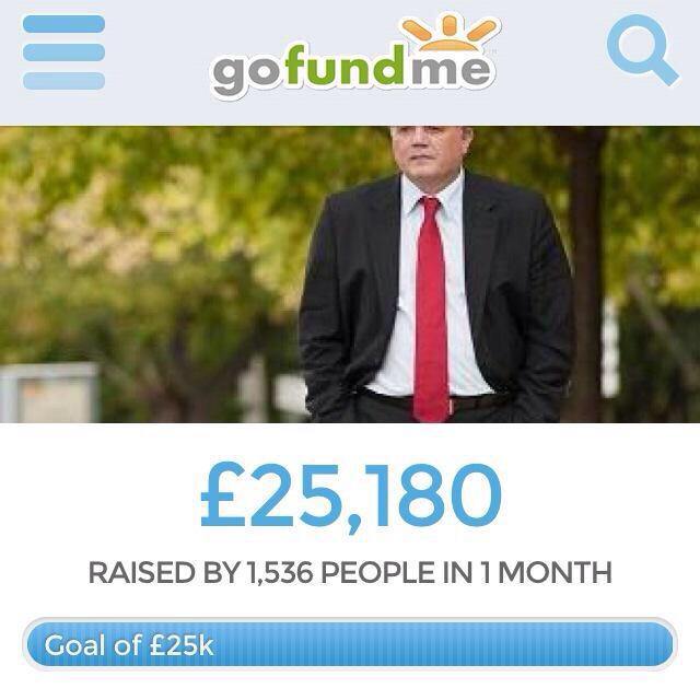 Rockchic65's tweet photo. @SkyNewsFeed @SkyNewsBreak @BBCBreaking Wonder if we'll see this as breaking news? #mccann #Proud #Amaral #Goal http://t.co/z07RCqTe0P