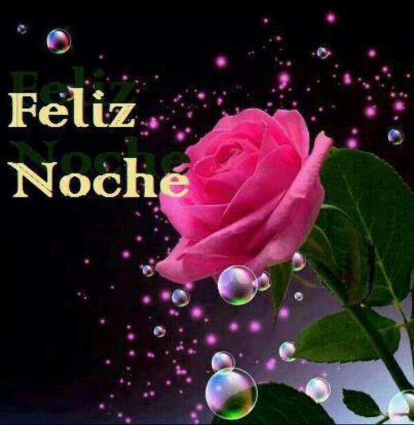 anamartimarco's tweet photo. @MariCarmen206 @Rosemarie0548 @elisabetbas @Merchedemelilla @plopezribera2 @PaquitaGallegoM @pilarmateofoza1 http://t.co/acqbetFoOF