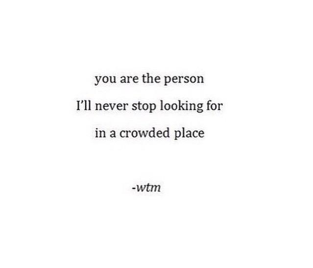 erinmgm's tweet photo. #quotes #quoteoftheday #love #soulmate http://t.co/OUtdnNfXSk