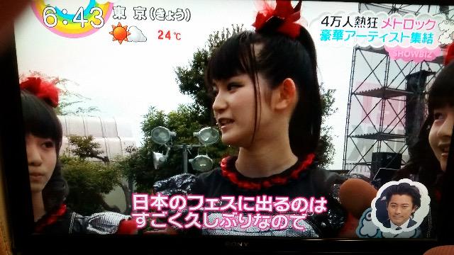 DeepKii's tweet image. 