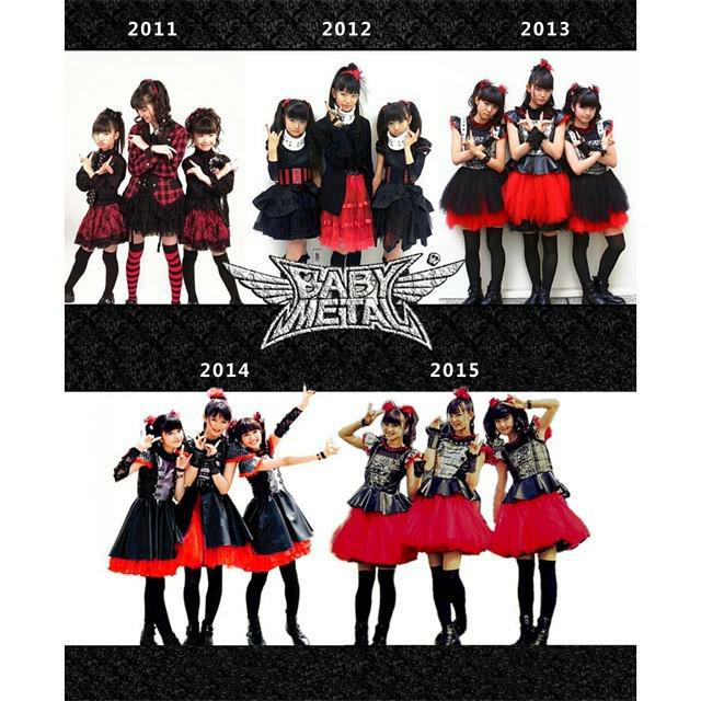 DeepKii's tweet image. 