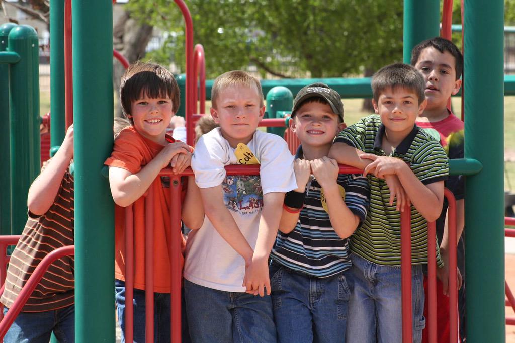 YoungBrandy's tweet photo. Here ya go @brookskenman10 @SawyerBrett @ColtenJoe2 @carsonmcanally http://t.co/lcx0AgmCZM