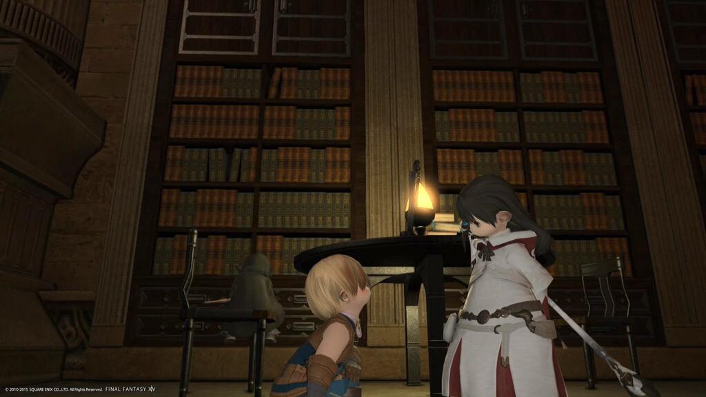 ジタン レプリカ ザレイズ Ff14でff9の名シーンを再現その1 ジタン 今から わたくしめが あなた様を誘拐させていただきます Http T Co Vactbd8aaf Twitter
