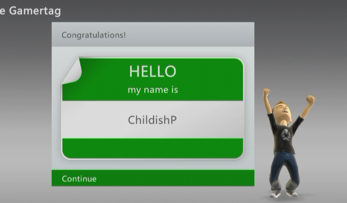 Pamaj's tweet image. Fuck it.