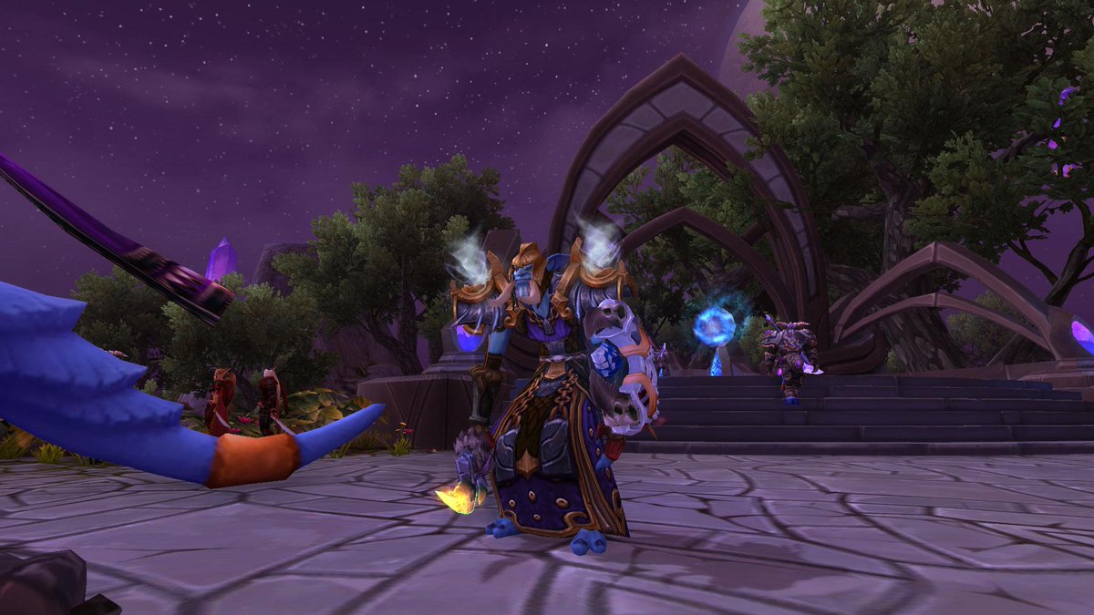Shan_shaman's tweet photo. omg shan what da fuck did u do with urself... time to get the mog back i guess i cant be that... ugly... http://t.co/Qb87RcrjKo