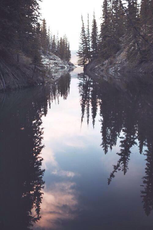 adventurful's tweet photo. So many places I yearn for http://t.co/aTiYCytXg5