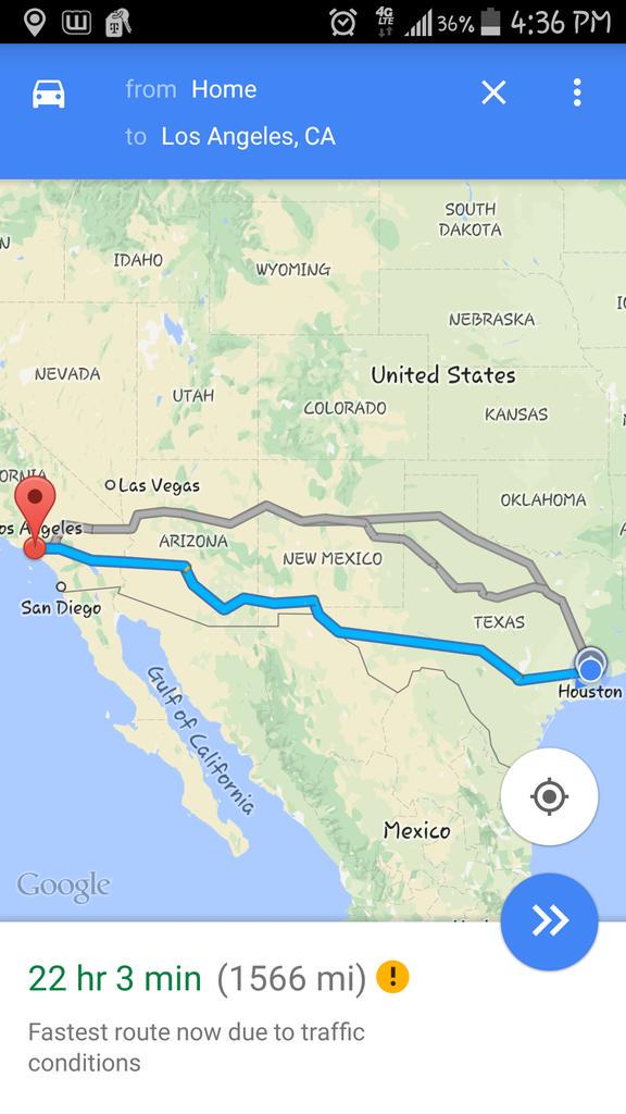 heyitzjess0911's tweet photo. I'm from Texas and I'm 1,566 miles away from @TheMattEspinosa #TheMattProject http://t.co/9xfyP7nAeI