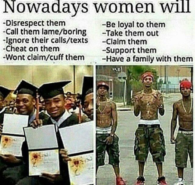 TheRealMFast's tweet photo. true asf http://t.co/JG2xLdAg1U