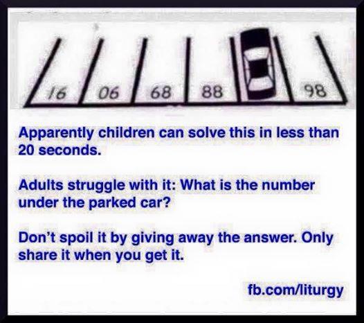 BWS_maths tweet picture