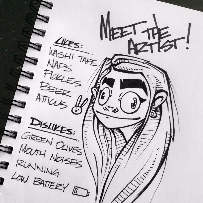 Watch theobanoth's leaked NSFW photo on TwXstars