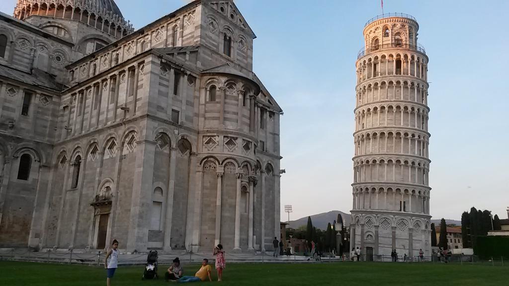 Carmen Núñez (@carmennt10) on Twitter photo 