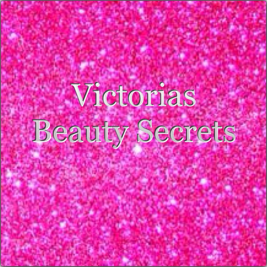 79Secret's tweet image. A few appointments left for Thursday &amp;amp; Friday this week message 07919101793 to book in