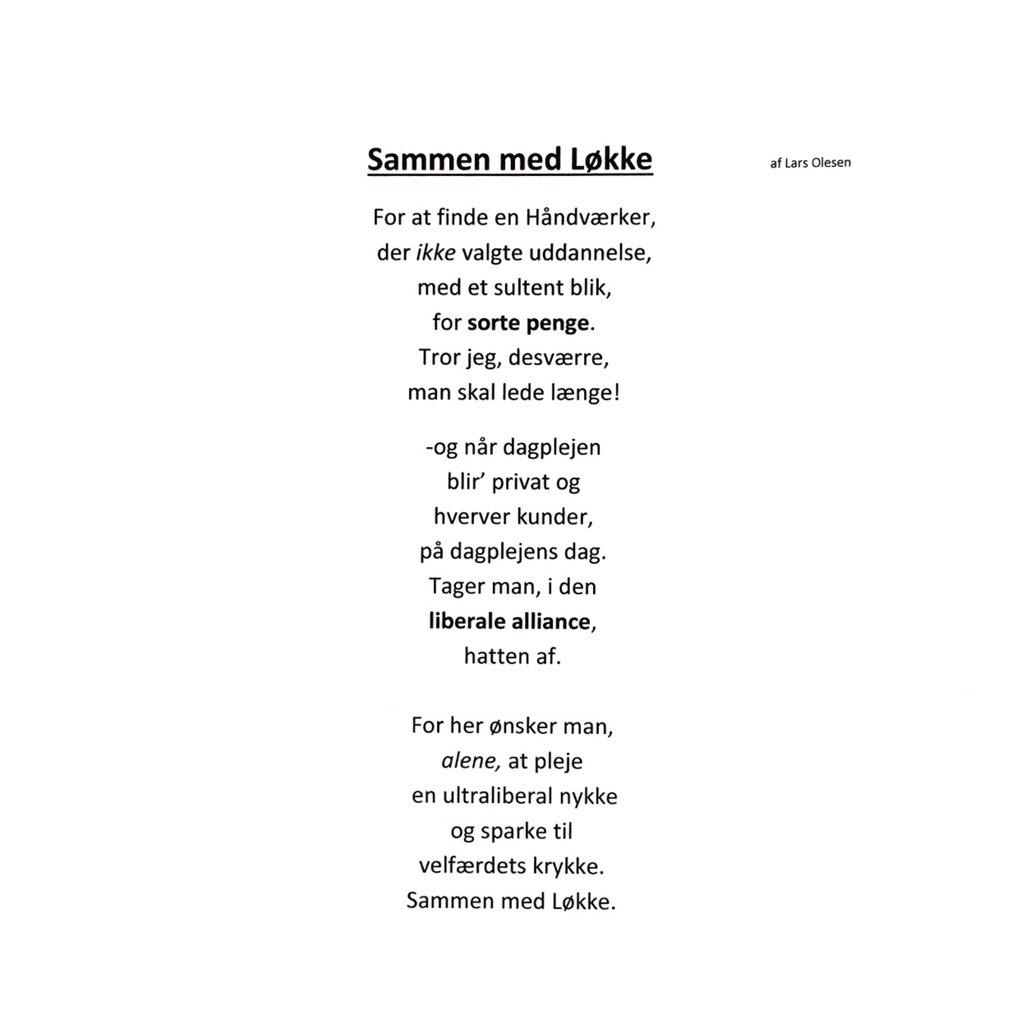 DrKrypto's tweet image. #stemLA