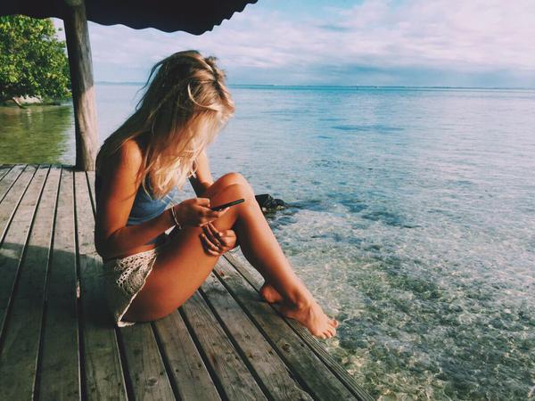 RoundTheWorId's tweet photo. Travel goals 😍 http://t.co/qCCLUpufOj