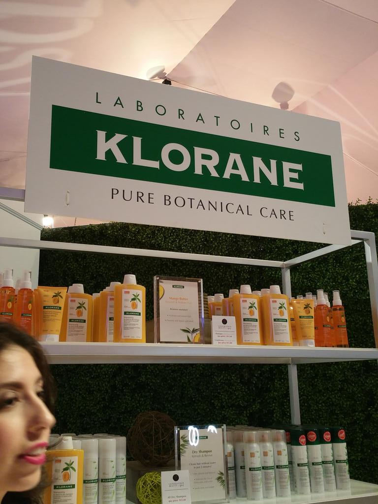 trophyqueen87's tweet image. @kloraneusa #refreshrevive