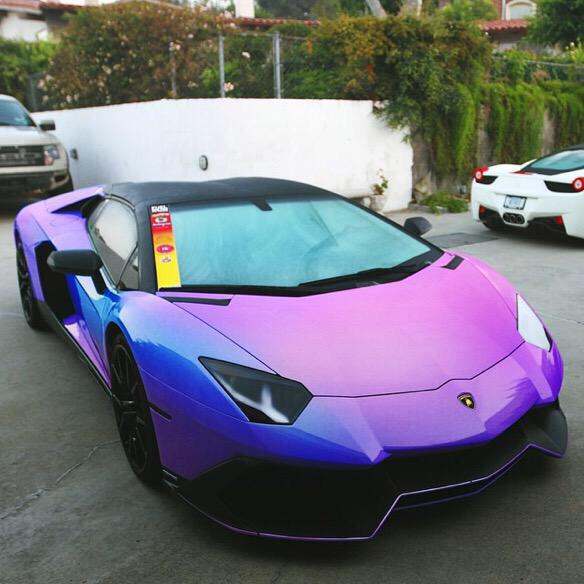 lifegoals tweet picture