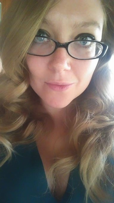 #SelfieSunday http://t.co/j5741FkOmR<a href="/tag/selfiesunday"class="tags">#SelfieSunday</a>