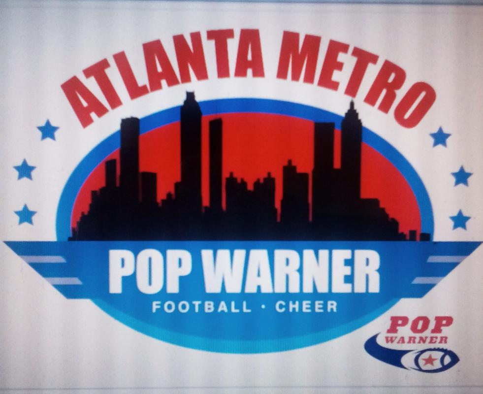 ATLPOPWARNER's tweet photo. Hello BigBoi, please check us out@BigBoi http://t.co/nJW8IDIgY5