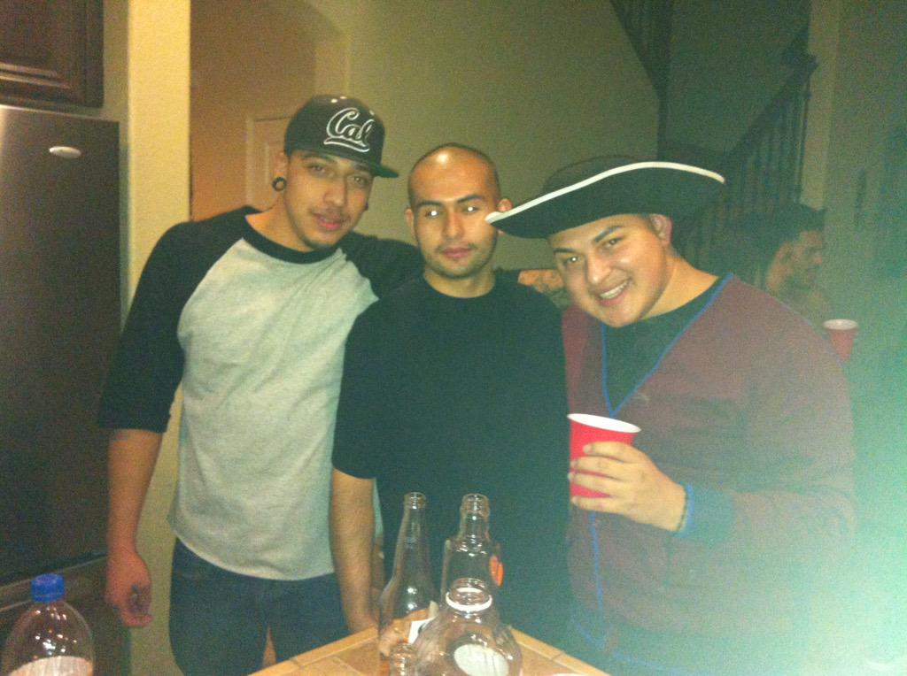 Dopey's tweet photo. http://t.co/djfiTBSIr4