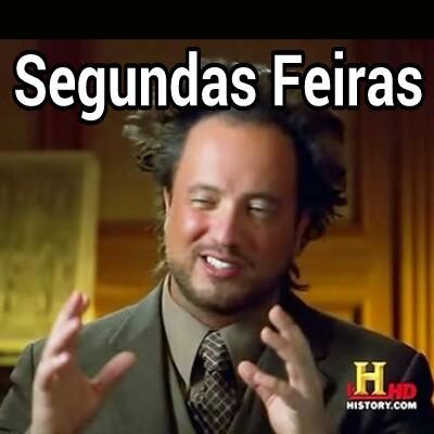O_Saloio's tweet photo. Segundas Feiras...
#CommingUpNext http://t.co/PiILeozSwE