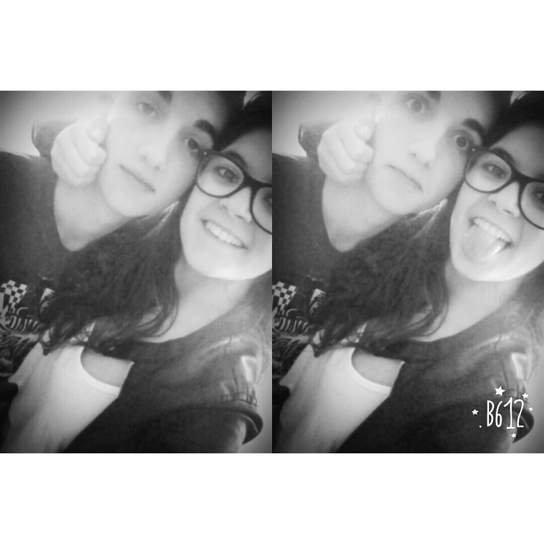 MariaMoar5's tweet photo. Felicidades mi vida!!!! A disfrutar de los 17 en mi compañía amorrrrrr, te adoro rey😍😍💜💜💕💕🙊👴💏🎉🎉🎉 http://t.co/kaKs8VDfnD
