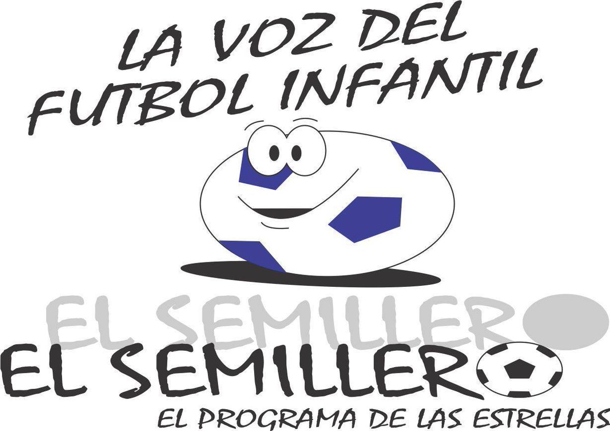 EL SEMILLERO tweet media